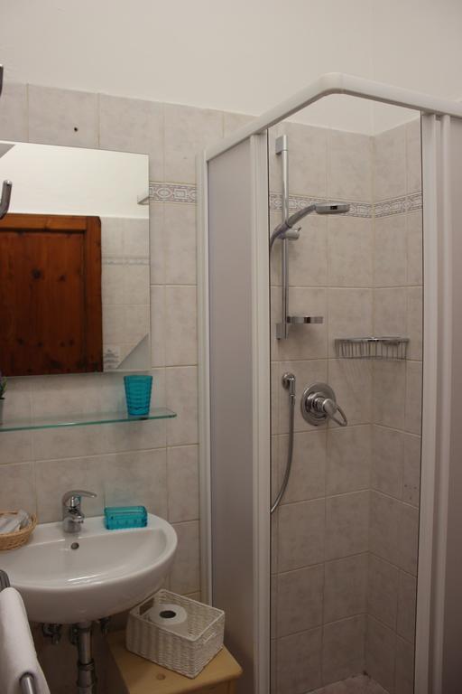 My Room Center San Salvi Флоренция Номер фото
